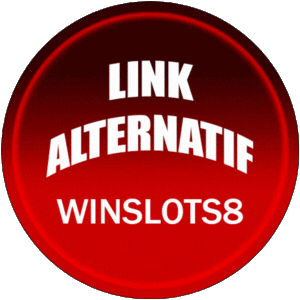 winslots8 link alternatif link floating